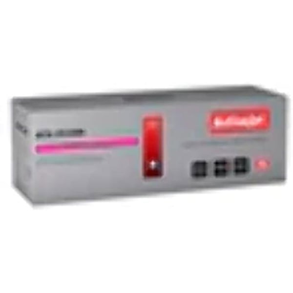 Tonerpatron - Activejet - ATH-353AN - Kompatibel Magenta - 1100 sidor - 5 års garanti