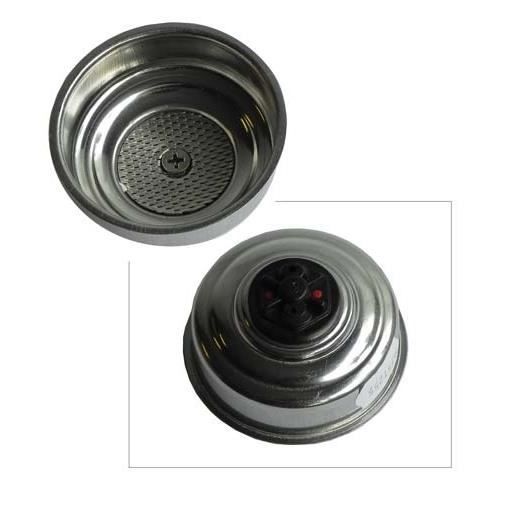 MAGIMIX ESPRESSO SILFILTER 1 KUP 503781 504814