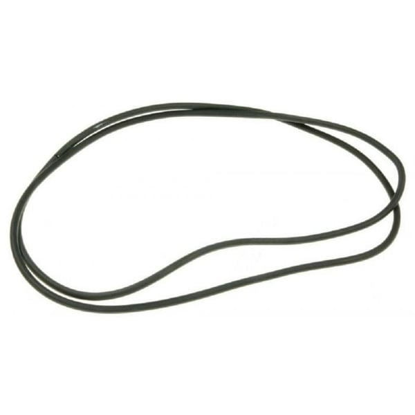 Packning för trumma - Samsung - DC69-01154A - Tillbehör för tvättmaskin - Kompatibel med flera modeller