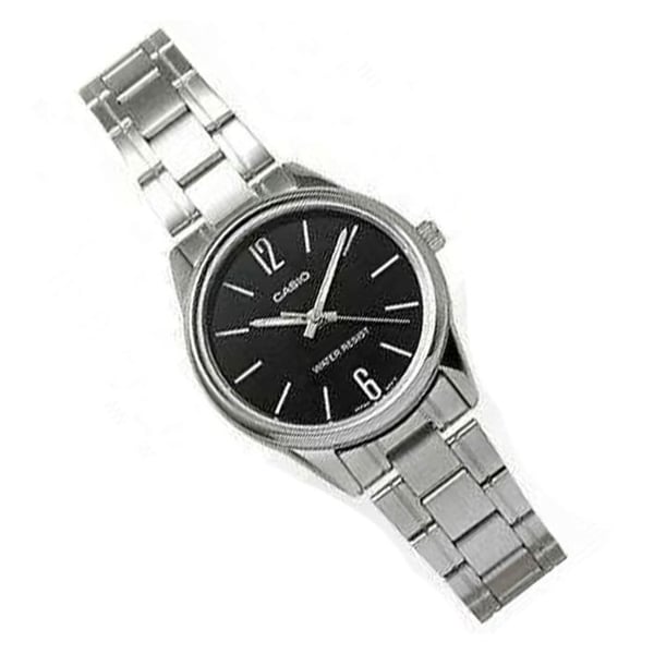 Casio Ltpv005D-1B klocka