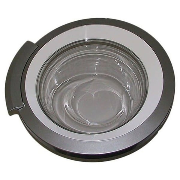 Komplett originalglasventil - Tvättmaskin - SIEMENS, BOSCH, CONSTRUCTA, GAGGENAU (58140)