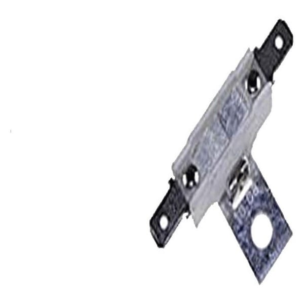 Fusibelt - Raclette, grill, Wok - TEFAL - TS-01021180 - Vit