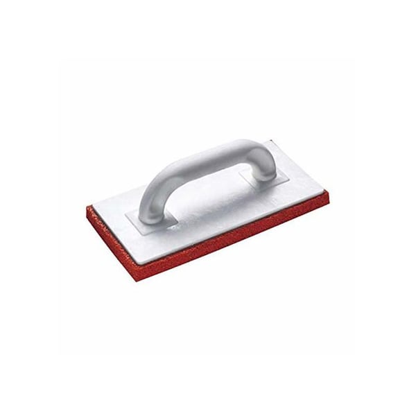 Plâtroir - VELLEMAN - PVC - Röd skumgummi - 280 mm