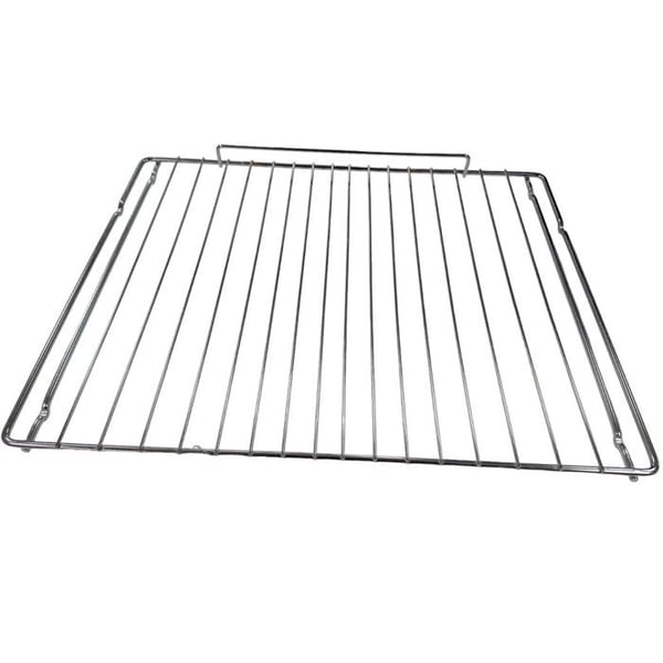 Grill - Ugn, spis - DE DIETRICH (23389)