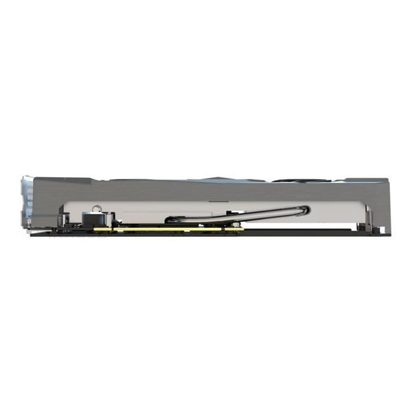 Inno3D Grafikkort Nvidia