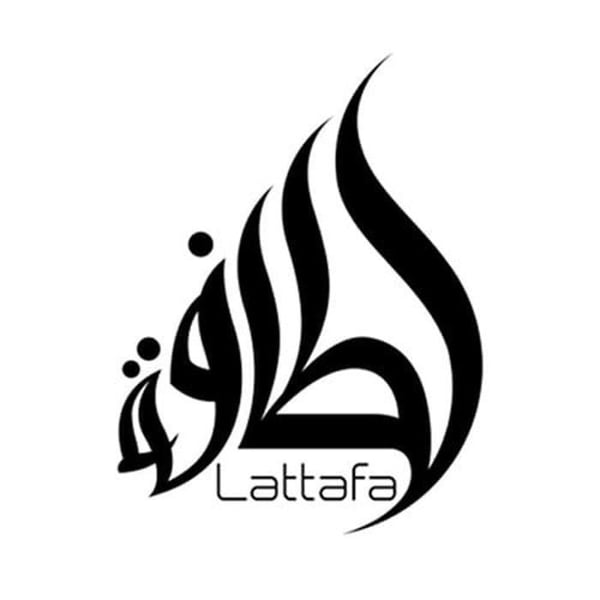 Spray Parfume - LATTAFA - Maahir - 200 ml - Herreparfume - Sofistikerede Noter
