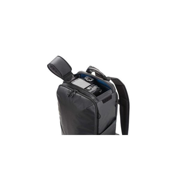 TENBA Solstice v2 20L Ryggsäck Grå