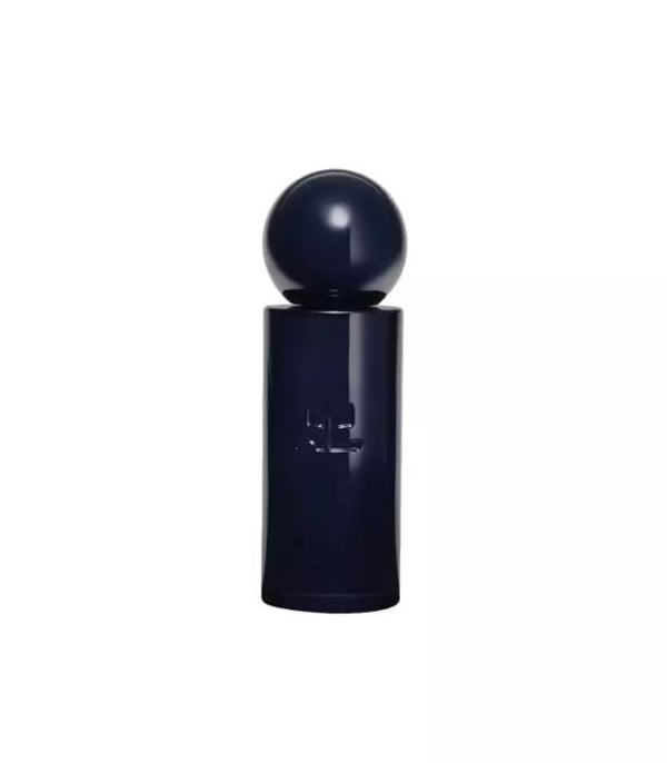 Eau de parfum - COURREGES - C - 100ML - Blommig Träig - Ekologisk Tillverkning - Jasminnoter