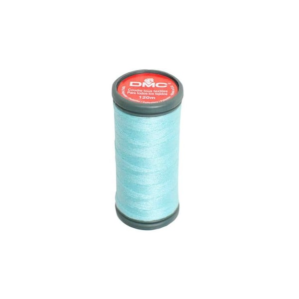 Syntetisk sytråd 100% polyester DMC 5 spolar á 120m - Att 815 - 4815