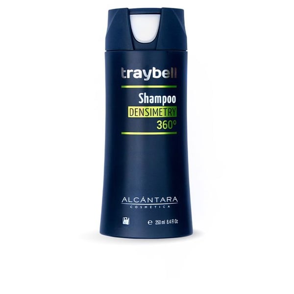 TRAYBELL DENSIMETRI schampo 250 ml