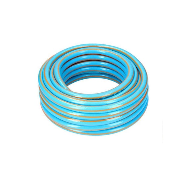 EDM trädgårdsslang - Diameter 15 mm - 15 m
