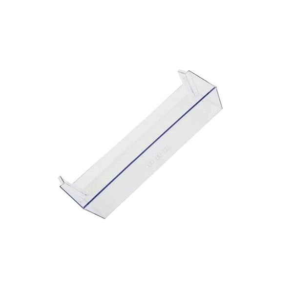 Flaskhållare Kyl, Kylskåp, Frys 4948110100, C00868072 BEKO