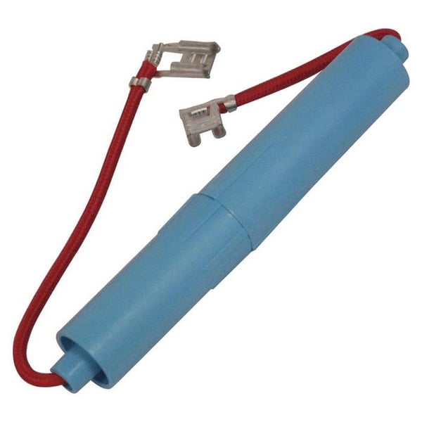 Säkringsunderhåll 5KV/0.7A Mikrovågsugn DE91-70061C SAMSUNG, LG, ARTHUR MARTIN ELECTROLUX, VIVA, BEKO, ZANUSSI, ELECTROLUX,