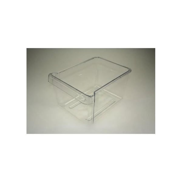 Whirlpool ART8780 kylskåp crisper - Kyl-frys tillbehör