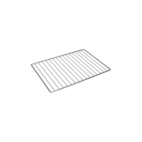 Byte av ugnsgrill 07585