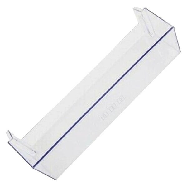Flaskhållare Kyl, Kylskåp, Frys 4948110100, C00868072 BEKO