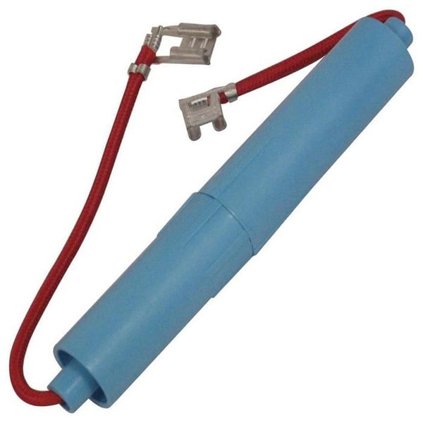 Säkringsunderhåll 5KV/0.7A Mikrovågsugn DE91-70061C SAMSUNG, LG, ARTHUR MARTIN ELECTROLUX, VIVA, BEKO, ZANUSSI, ELECTROLUX,