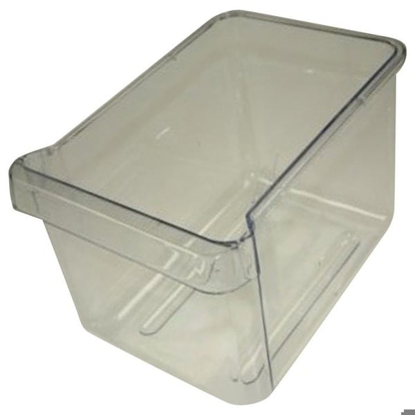 Whirlpool ART8780 kylskåp crisper - Kyl-frys tillbehör