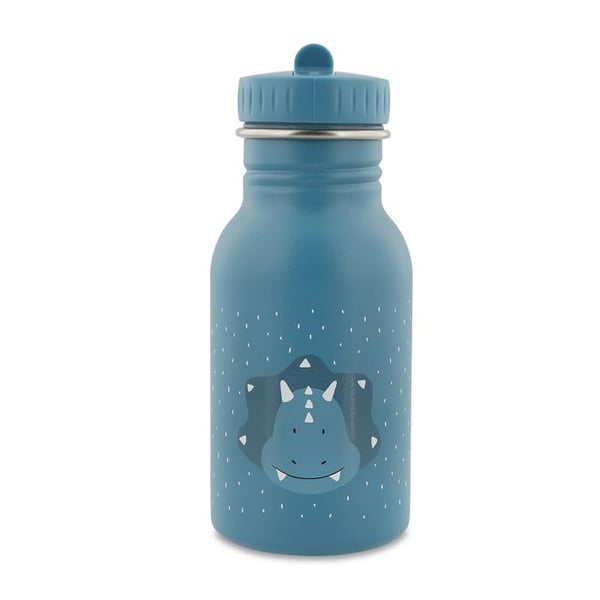Gourde 350ml - Mr. Triceratops