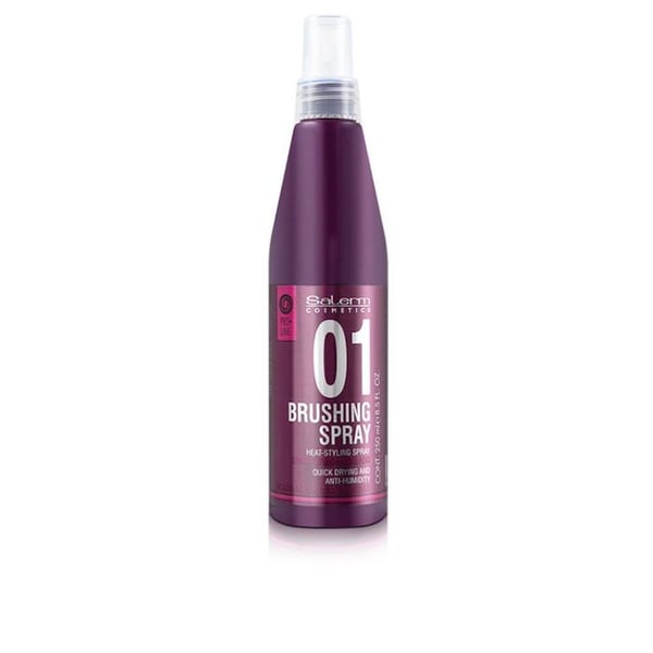 BROSSAGE termiskt skydd 250 ml