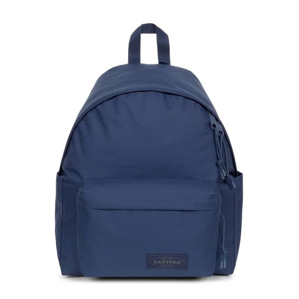 Eastpak Day Pak'r Monotone - Marinblå - Marinblå