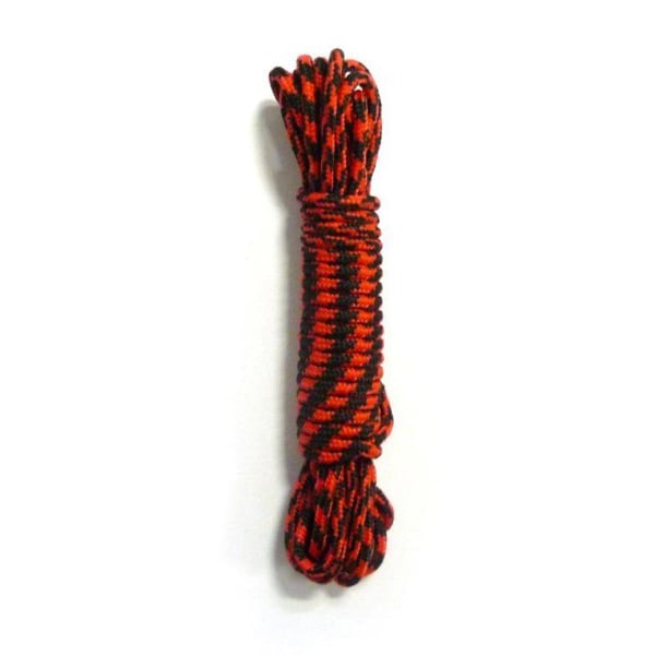 Créacord - Corde Créacord Ø 2mm Passion 3m Créacord - Corde Créacord Ø 2mm Passion 3m