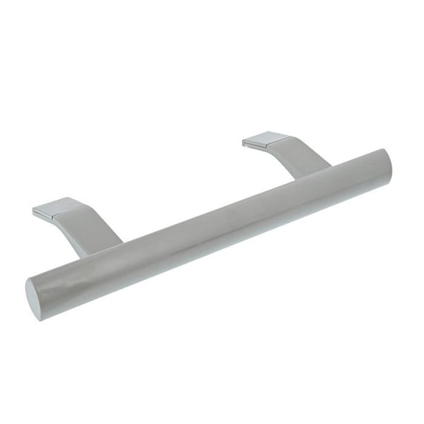 Stödhandtag original Kyl, Kylskåp, Frys 4055295333 ELECTROLUX