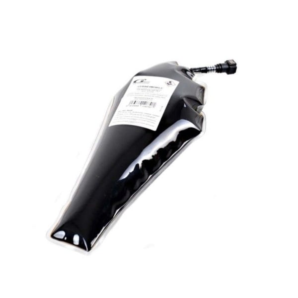 Poche Additiv FAP Eolys Powerflex Cerine 207 C3 Picasso C3 II 9678033780 1500GA 1500PP