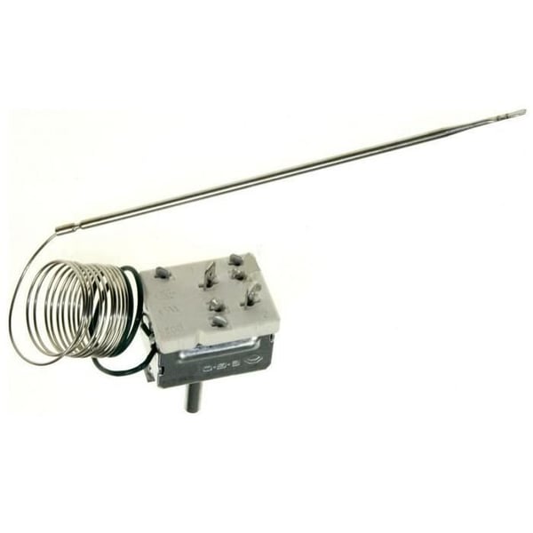 Beko ugnstermostat 263100015