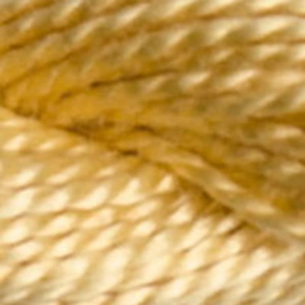 COTON PERLE 1 ECH 25M (M) 676