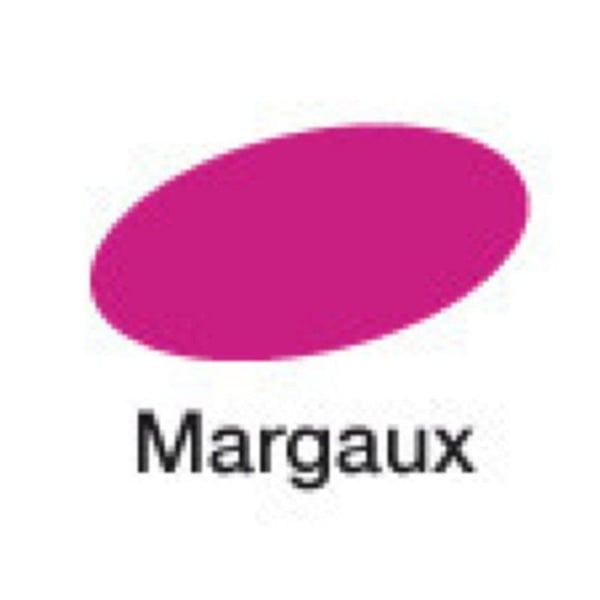 Graph'It - Alkoholmarkör Graph'it 5180 Margaux