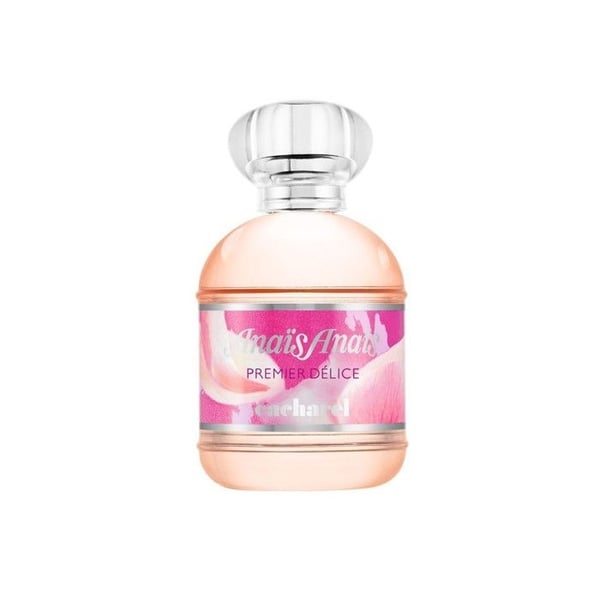 CACHAREL ANAIS PR. DELICE Eau de toilette 50 ml