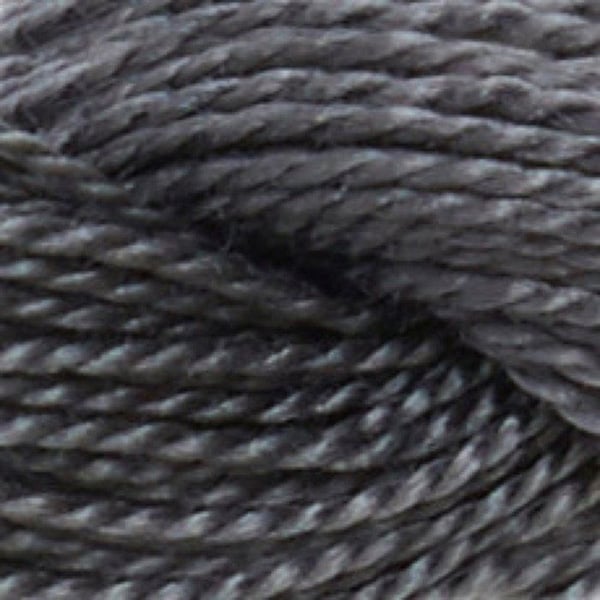 DMC - Fil DMC Coton Perlé Small N8 Col. 3799