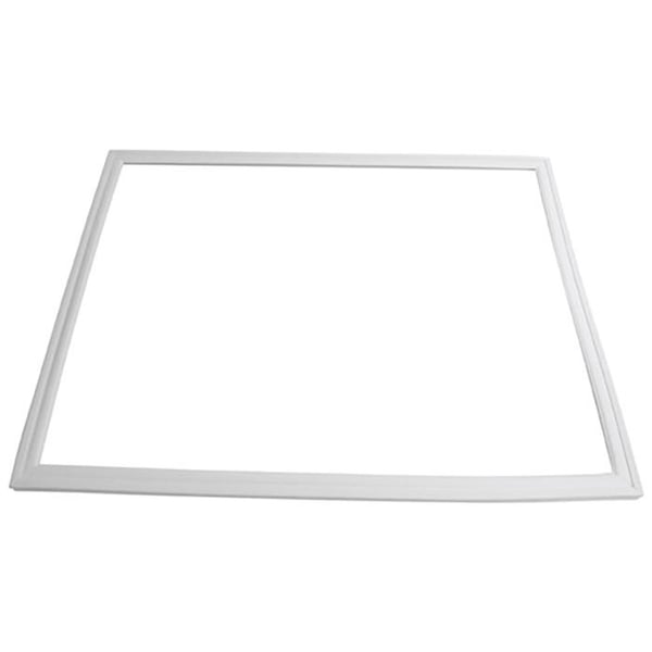 KYLSTÄTNING DA97-07366J MAGNETISK FRYSDÖRTSÄTNING