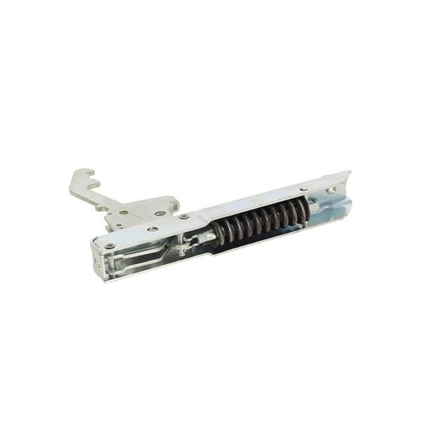 Hängscharni 931330815 - spis smeg