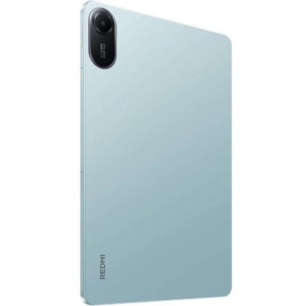 Platta - XIAOMI - Redmi Pad 2 - Skärm 11'' 2,5K - 4 GB RAM - 128 GB Minne