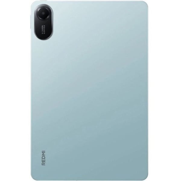 Platta - XIAOMI - Redmi Pad 2 - Skärm 11'' 2,5K - 4 GB RAM - 128 GB Minne