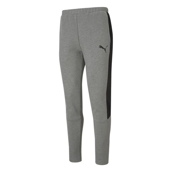 Puma Evostripe Core Pants Jogging