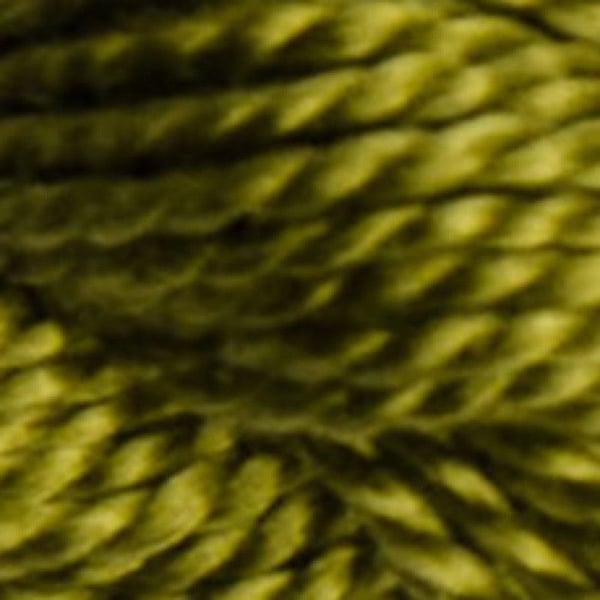 COTON PERLE 1 ECH 25M (M) 732