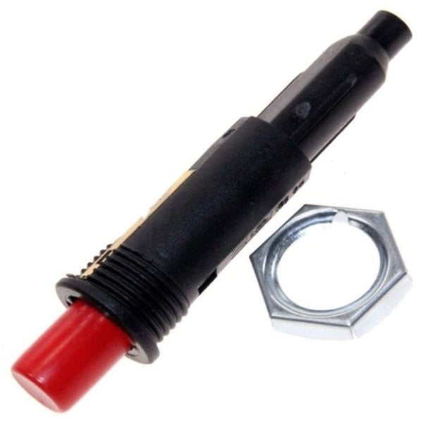 PIEZZO TÄNDARE Ø16MM GÄNGA FÖR DOMETIC KYL