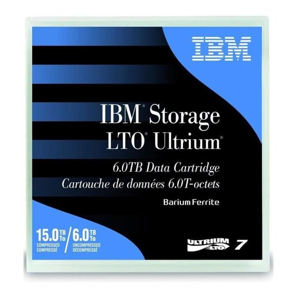 IBM 38L7302 Lagringstillbehör