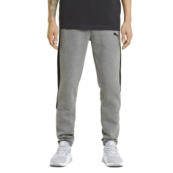 Puma Evostripe Core Pants Jogging