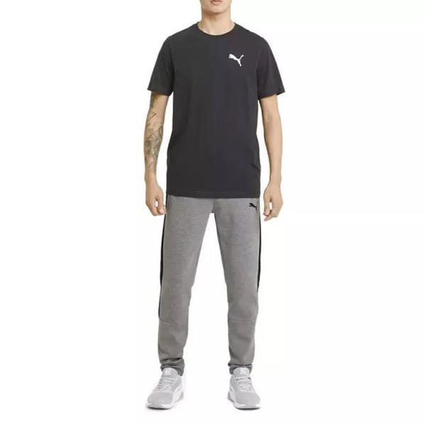 Puma Evostripe Core Pants Jogging