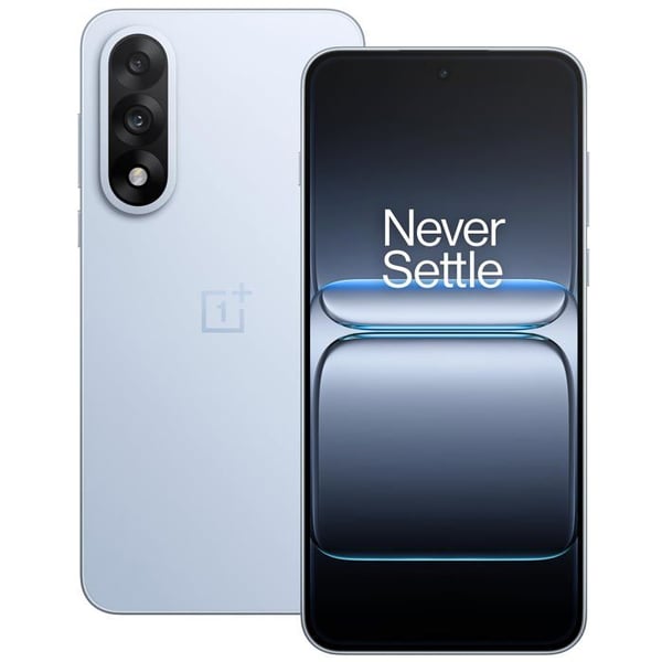 Smartphone - One+ - Nord 5 - 12 GB RAM - 512 GB - Snapdragon 8s Gen 3 Smartphone - One+ - Nord 5 - 12 GB RAM - 512 GB - Snapdragon 8s Gen 3