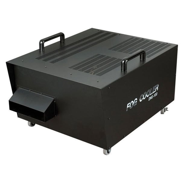 Antari DNG-100 Dimkylare