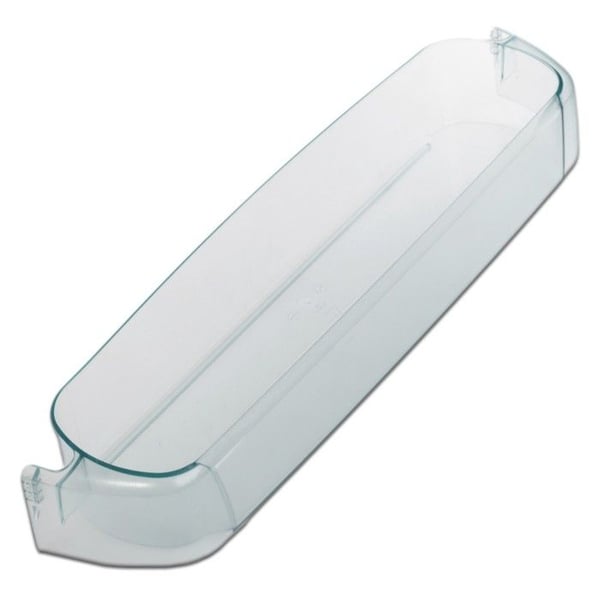 Balkongnet för ursprungliga burkar 493X111X83 mm Kyl, Kylskåp, Frysskåp 2059293023 ARTHUR MARTIN ELECTROLUX, AEG, ELECTRO