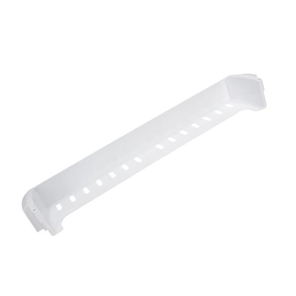Balconnet 438X95X52 mm Kyl, Kylskåp, Frys 4807080200, 4807080100 BEKO, LISTO, DOMEOS, PROLINE, ARDEM
