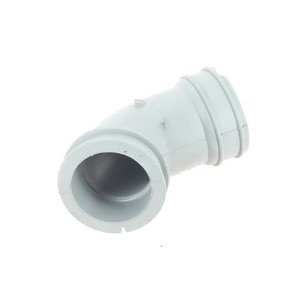 Durite pump cirkulation 41015226 91620007 - Diskmaskin Candy - Slangar och slangar
