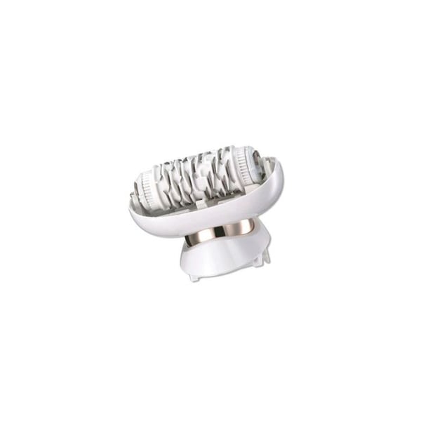 SOS Accessoire Huvud epilering SE9 FLEX för Epilator BRAUN 81719648