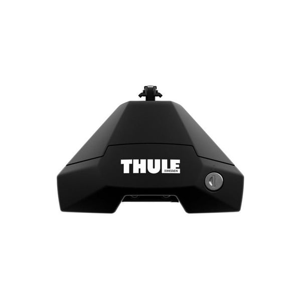Thule Evo Clamp fötter för takräcken (x4) - THULE